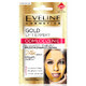 Eveline Cosmetics