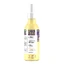 So!Flow, nourishing spray, curly hair, 150 ml