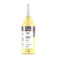 So!Flow, nourishing spray, curly hair, 150 ml