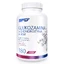 SFD Glucosamine + Chondroitin + MSM, 180 tablets