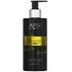 Apis
