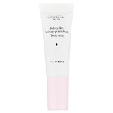 Your KAYA, protective lip oil, SPF 50, cherry gloss, 10 ml