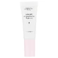 Your KAYA, beschermende lipolie, SPF 50, kersenvioletglans, 10 ml