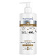 Pharmaceris H Sensitonin, soothing and moisturizing micellar shampoo, sensitive skin, 400 ml