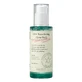 Axis-y PHA Resurfacing Glow Peel, brightening facial scrub, 50 ml
