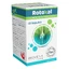 Rotoxal, 60 capsules