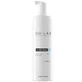 Ido Lab Aloe+Zn Espuma Limpiadora Desintoxicante 150 ml