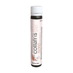 Oleofarm Collatris Beauty Shot, zwarte bessensmaak, 25 ml x 20 ampullen Oleofarm Collatris Beauty Shot, zwarte bessensmaak, 25 ml x 20 ampullen