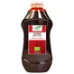 Bio Planet, sirope de dátiles bio sin gluten, 874 ml