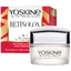 Yoskine Retinolox aktive Verjüngungscreme 50+, Nachtcreme, 50 ml