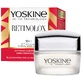 Yoskine Retinolox active rejuvenating cream 50+, night cream, 50 ml
