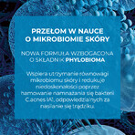 Kit La Roche-Posay Effaclar, gel detergente per pelli grasse e sensibili, 400 ml + DUO+M, crema idratante per pelli acneiche, 40 ml Kit La Roche-Posay Effaclar, gel detergente per pelli grasse e sensibili, 400 ml + DUO+M, crema idratante per pelli acneiche, 40 ml