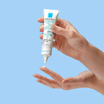 Kit La Roche-Posay Effaclar, gel detergente per pelli grasse e sensibili, 400 ml + DUO+M, crema idratante per pelli acneiche, 40 ml Kit La Roche-Posay Effaclar, gel detergente per pelli grasse e sensibili, 400 ml + DUO+M, crema idratante per pelli acneiche, 40 ml