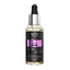 Apis Sweet Bloom, ulei hrănitor pentru cuticule și unghii, 30 ml