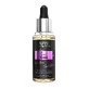 Apis Sweet Bloom, voedende olie voor nagelriemen en nagels, 30 ml