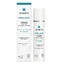 Sesderma Sesbalance matterende gel-crème 50 ml