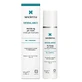 Sesderma Sesbalance matterende gel-crème 50 ml