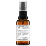 Ministerio del Buen Jabón, aceite de semillas de grosella negra, 30 ml