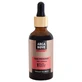 Arganove, unrefined castor oil, 50 ml