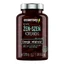 Essensey Koreanischer Ginseng, 90 Kapseln
