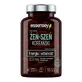 Essensey Koreanischer Ginseng, 90 Kapseln