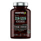 Essensey Korean Ginseng, 90 capsules