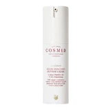 Cosmed Revolution, multifunctional peptide cream, 30 ml