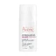 Avene Antirougeurs Rosamed, concentrado para rojeces persistentes, 30 ml
