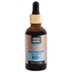 Arganove, unrefined black cumin seed oil, 50 ml