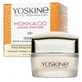 Yoskine Hokkaido Japan-Enzyme 65+ Enzyme Restoring Cream 50 ml