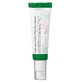 Axis-y Dark Spot Correcting Glow Serum, Bleichserum, 50 ml