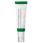 Axis-y Dark Spot Correcting Glow Serum, sérum blanchissant, 50 ml Axis-y Dark Spot Correcting Glow Serum, sérum blanchissant, 50 ml