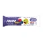 Celiko Frupp Kids Frupp Kids, gevriesdroogd, appels, bosbessen, zonder toegevoegde suiker, 9 g