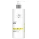 Apis Professional Ceramide Repair, émulsion nettoyante douce pour le visage aux céramides et au bêta-glucane, 500 ml