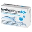 Hydrominum 40+, 30 tablets, Aflofarm