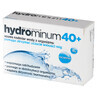 Hydrominum 40+, for women over 40, 30 tablets