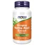 Now Foods Brennnesselwurzel-Extrakt 250 mg, Brennnesselwurzel, 90 vegane Kapseln