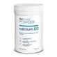 ForMeds Calcium D3 poeder, 78 g