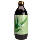 Oleofarm Aloes, natural aloe vera juice, 500 ml