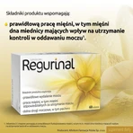 Regurinal, 60 Tabletten