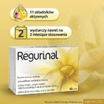 Regurinal, 60 Tabletten