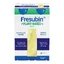 Fresubin Bebida vegetal, sabor vainilla, 4 x 200 ml