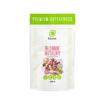 Intenson Fibre Vitale, mix van zaden, 250 g