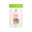 Intenson Fibre Vitale, mix van zaden, 250 g