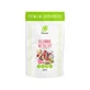Intenson Fibre Vitale, mix van zaden, 250 g