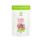 Intenson Vital fiber seed mix, 250 g