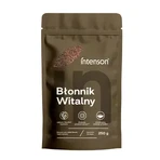 Intenson Fibre Vitale, mix van zaden, 250 g