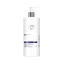 Apis Exosomes Pro, tónico bioestimulante con exosomas vegetales, 500 ml