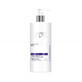 Apis Exosomes Pro, bio-stimulating tonic with plant exosomes, 500 ml