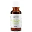 Natur Planet, Zitronengrasöl, 10 ml